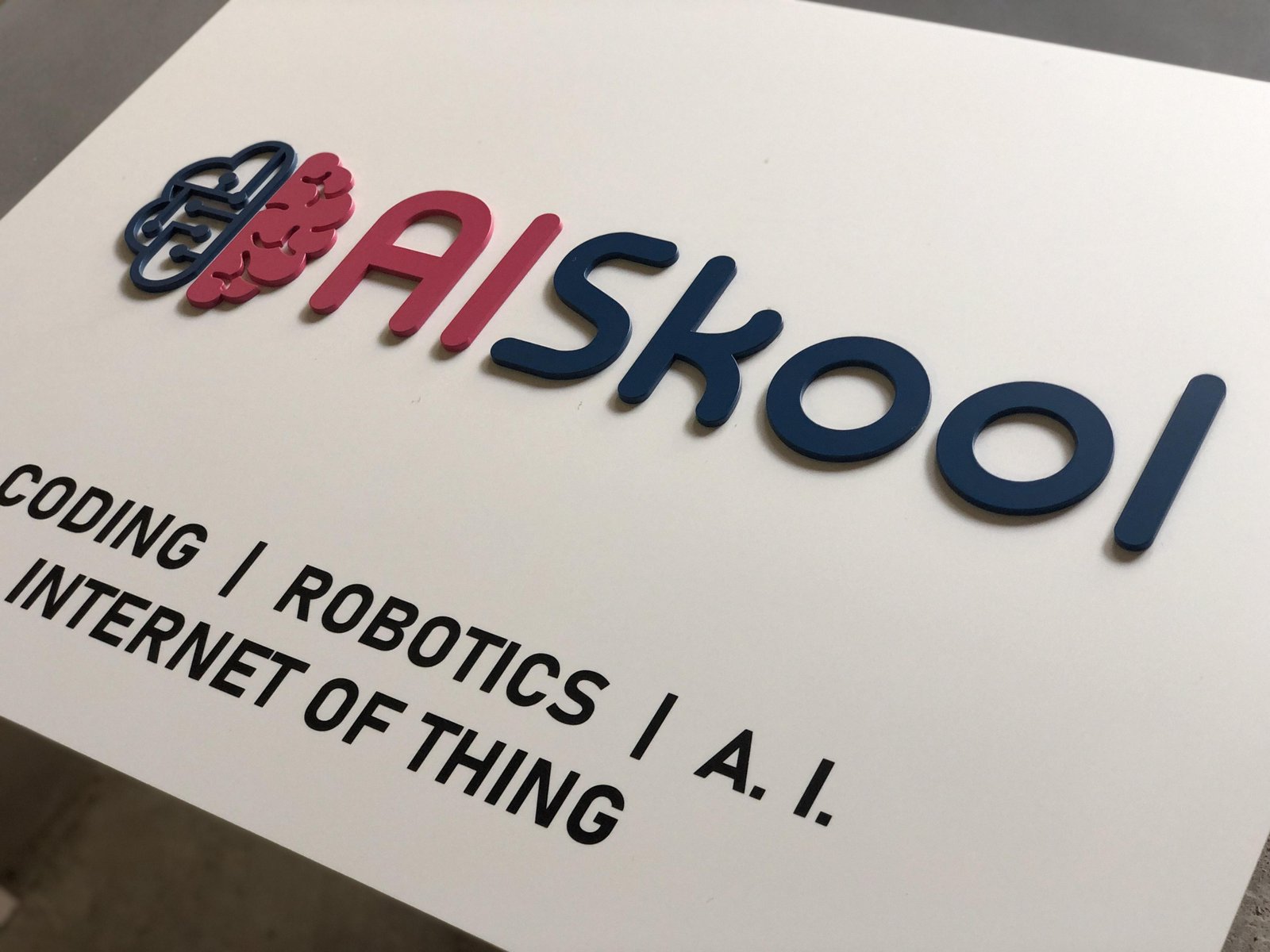 AI School