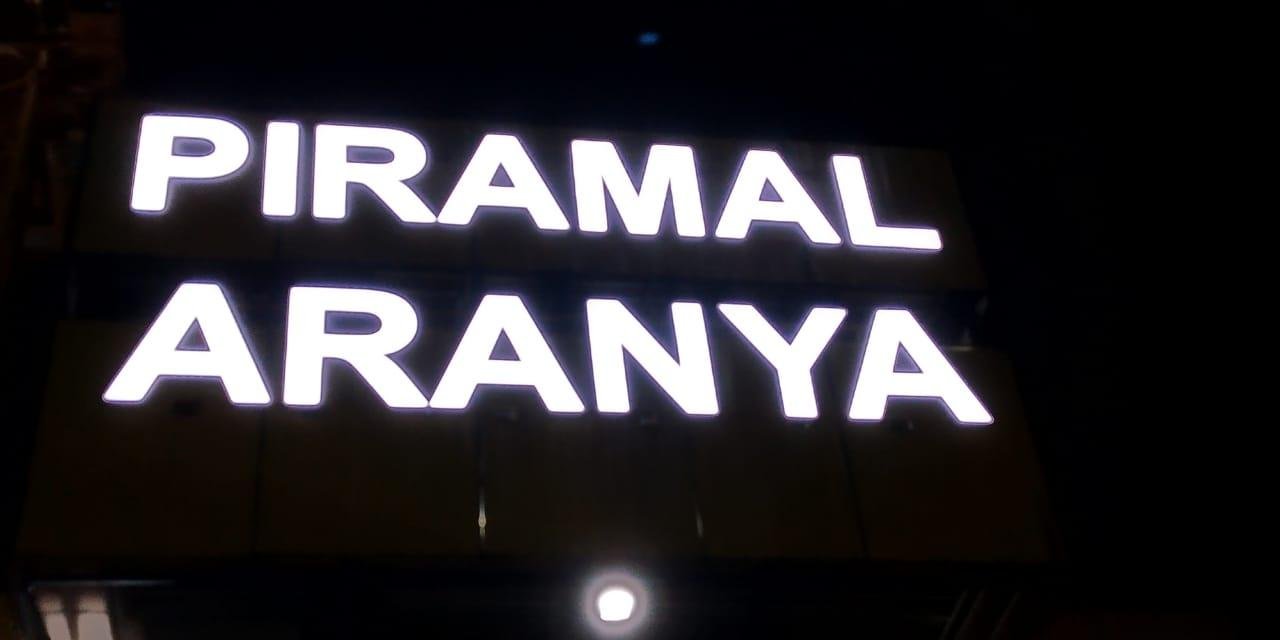 Piramal Arayana