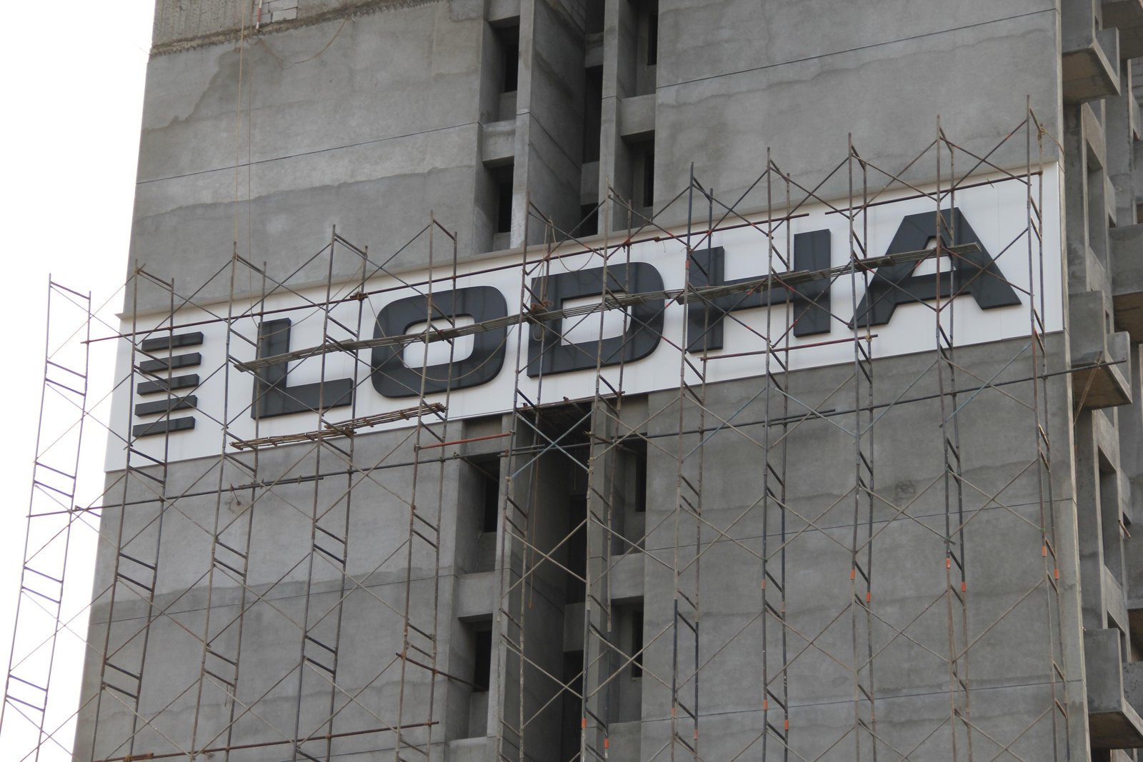 LODHA