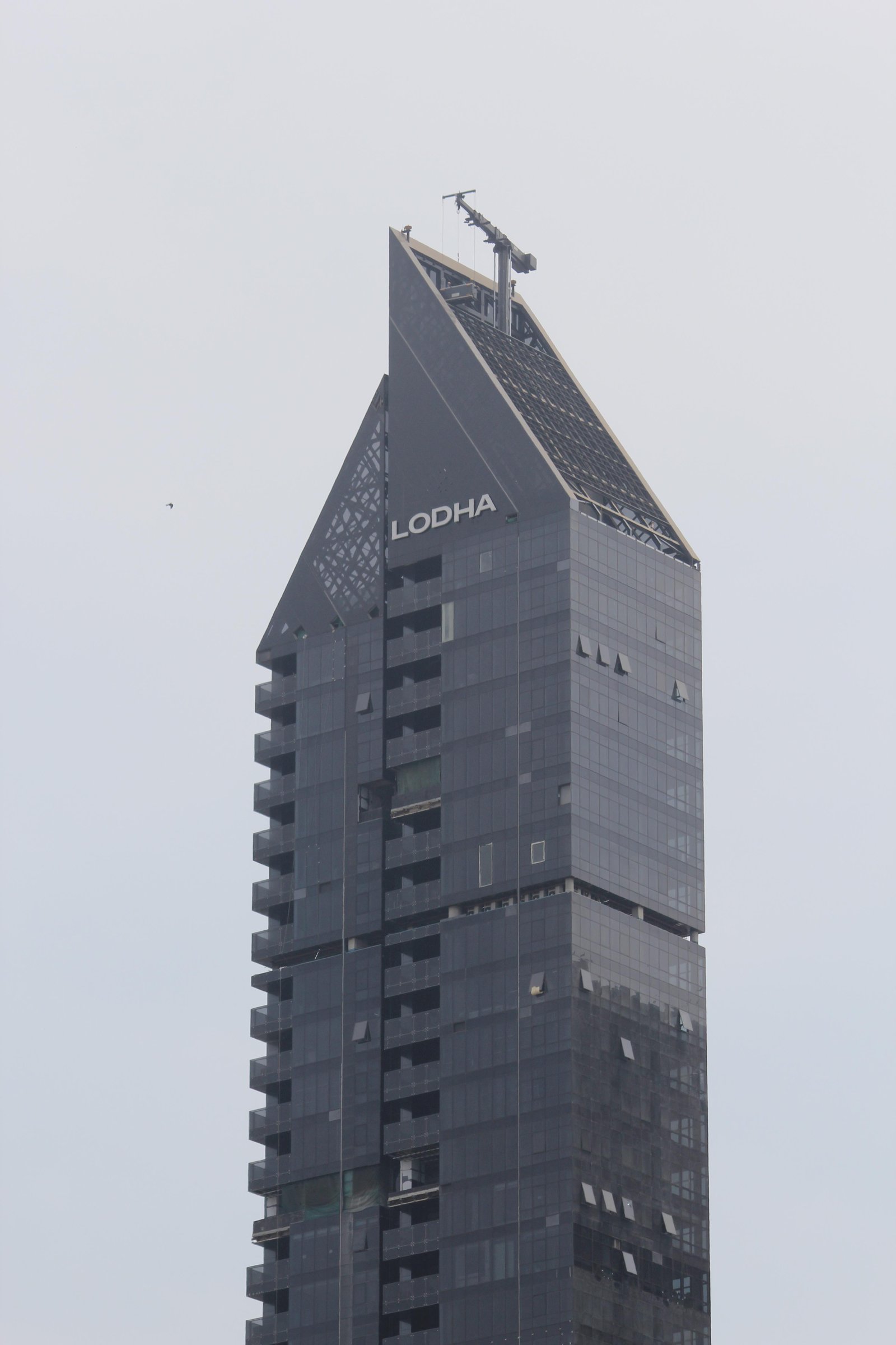 Lodha 6