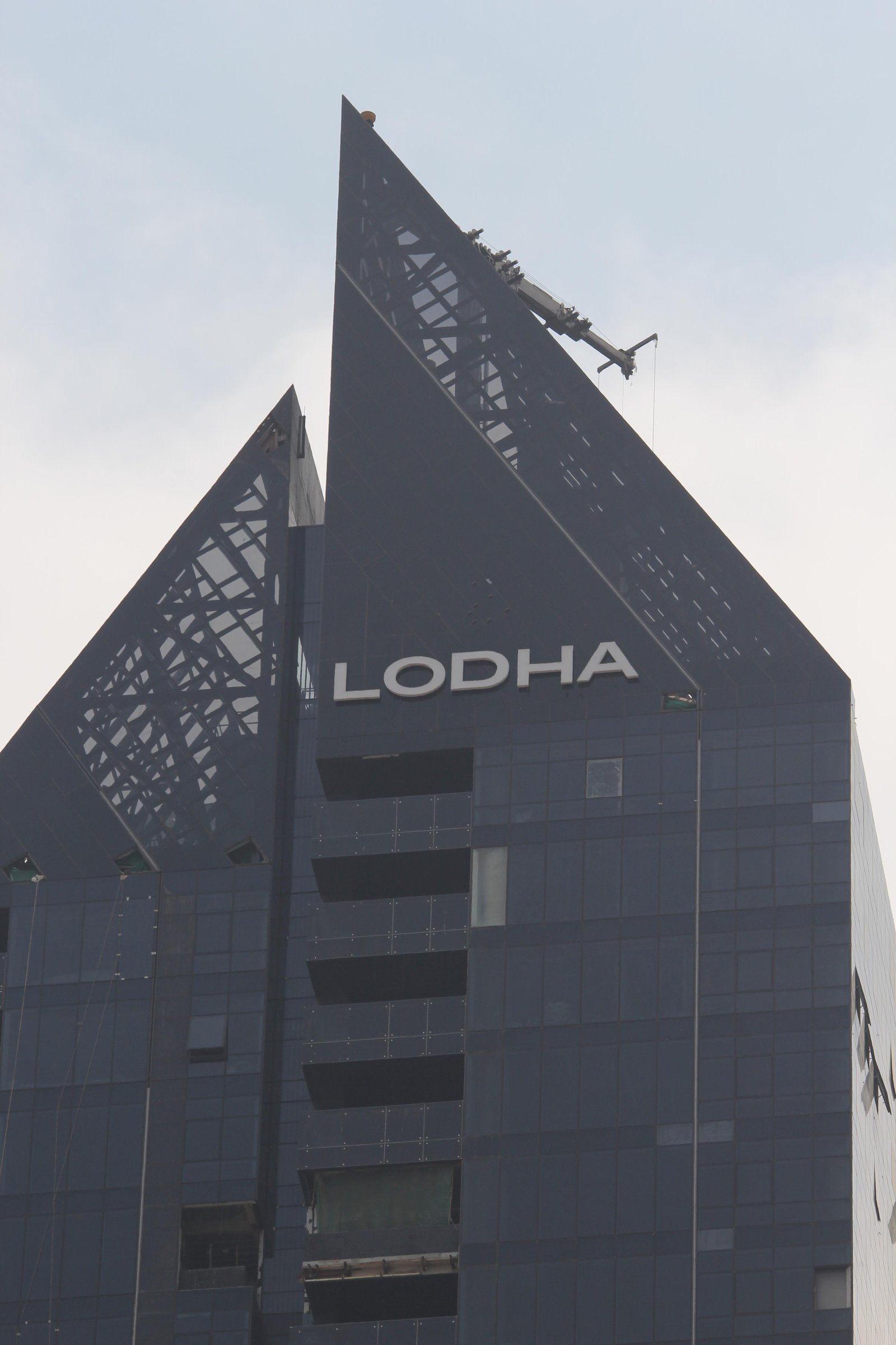 Lodha 6