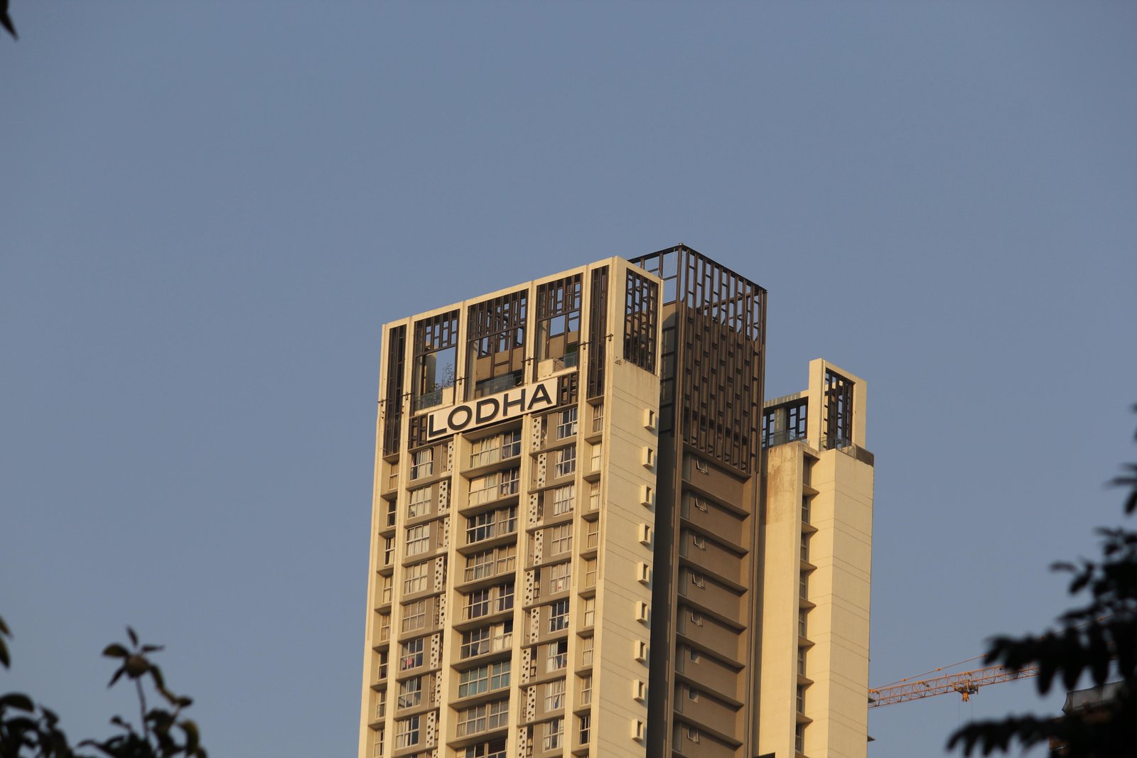 Lodha