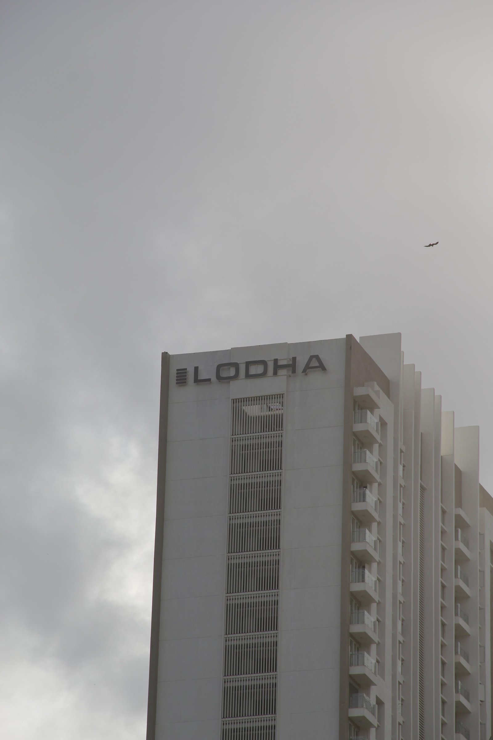 LODHA 2