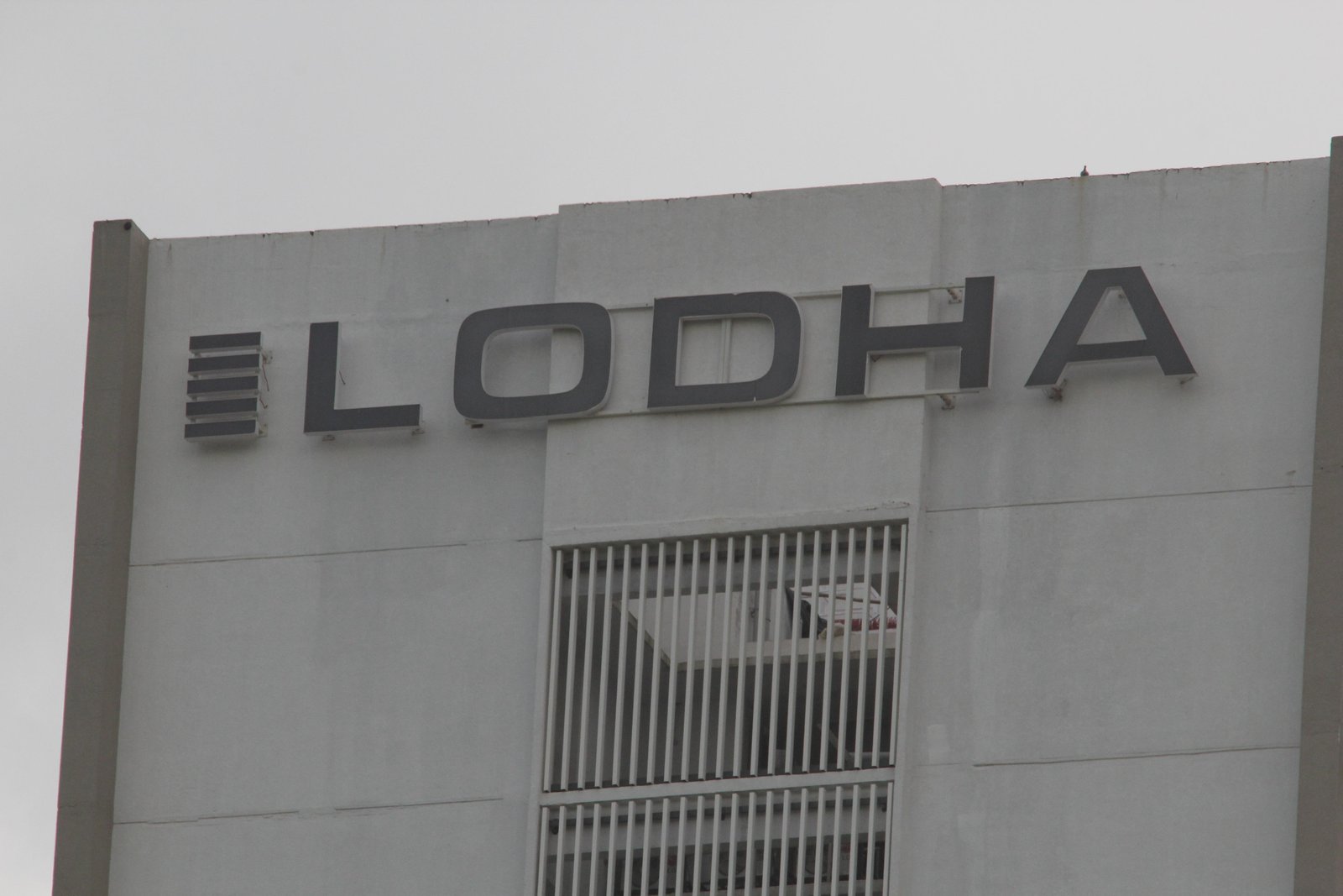 LODHA 2