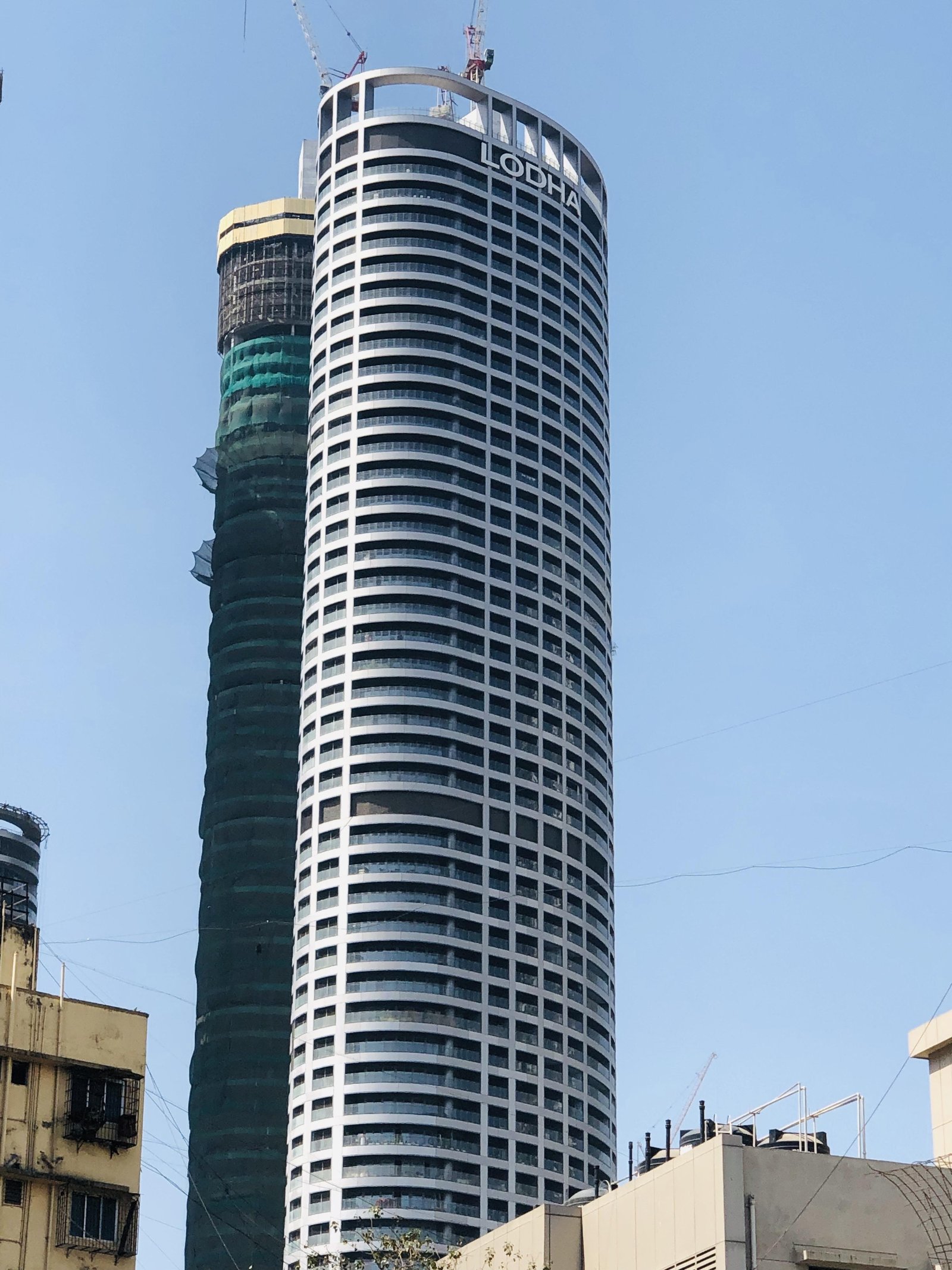 LODHA 3